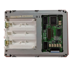 LM32C041 Affichage LCD 5,5 pouces Écran LCD TFT 320*240
