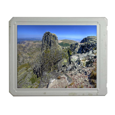 LM32C041 Affichage LCD 5,5 pouces Écran LCD TFT 320*240