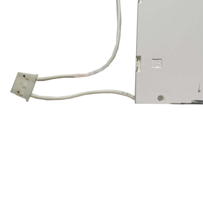 Écran LCD compatible LM32P07 pour la série d'oscilloscope Tektronix TDS210 TDS220