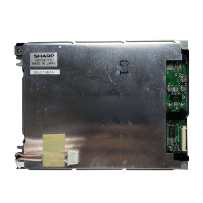 LM057QC1T03 Panneau d'affichage LCD de 5,7 pouces 320*240