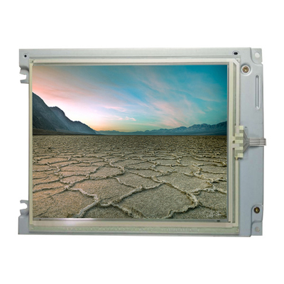 LM057QC1T03 Panneau d'affichage LCD de 5,7 pouces 320*240