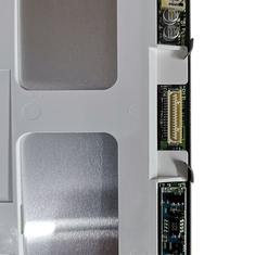 LM64C35P original pour l'écran LCD Sharp de 10,4 pouces 640 * 480