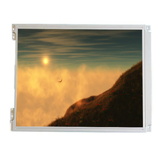 LM64C35P original pour l'écran LCD Sharp de 10,4 pouces 640 * 480