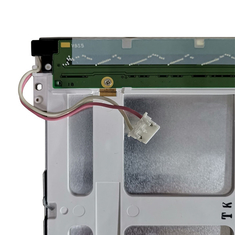 LM64C35P original pour l'écran LCD Sharp de 10,4 pouces 640 * 480
