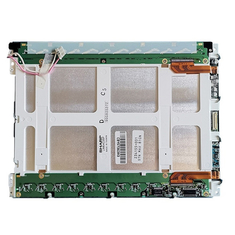 LM64C35P original pour l'écran LCD Sharp de 10,4 pouces 640 * 480