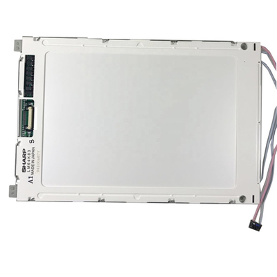 LM64K83 9,4 pouces Panneau LCD 640*480 15 broches écran LCD à cristaux liquides