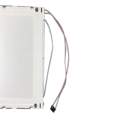 LM64K83 9,4 pouces Panneau LCD 640*480 15 broches écran LCD à cristaux liquides