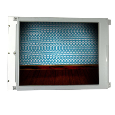 LM64K83 9,4 pouces Panneau LCD 640*480 15 broches écran LCD à cristaux liquides