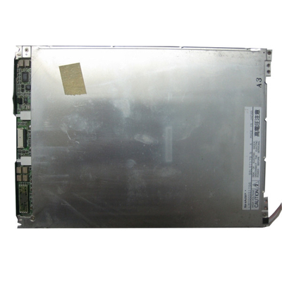 LM100SS1T522 10,0 pouces 800*600 31 broches CCFL CSTN Affichage du module LCD