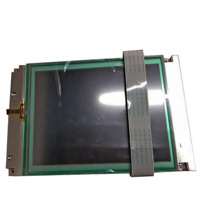 Nouveau écran LCD SP14Q006-ZZA 5.7 pouces