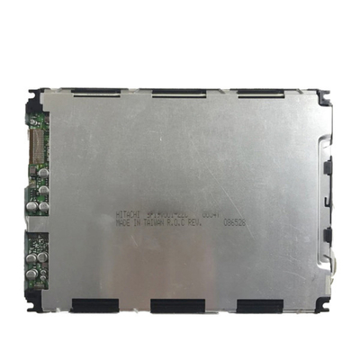SP19V001-ZZC 7.5 pouces 21 broches Panneau LCD industriel