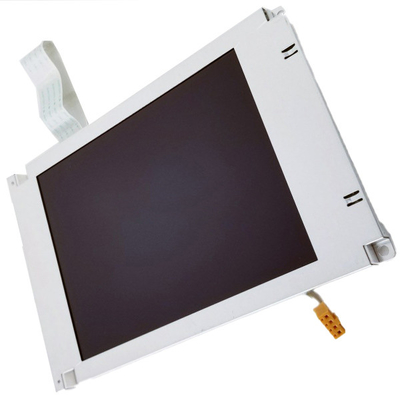 16 broches SX14Q004 3,3 V type affichage du module LCD