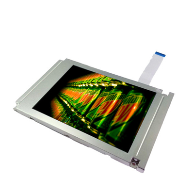 Affichage LCD de 5,7 pouces 320*240 pour l'industrie