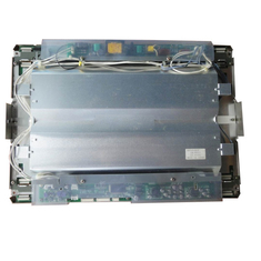 LQ14D311 Écran LCD 13,8 pouces Moniteurs à écran 640*480
