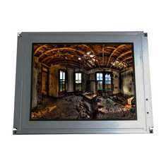 LQ14D311 Écran LCD 13,8 pouces Moniteurs à écran 640*480