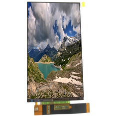 LQ055T3SX02Z(G) Écran LCD de 5,5 pouces 1080*1920