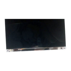 LQ055T3SX04 Écran TFT-LCD de 5,5 pouces 1080*1920