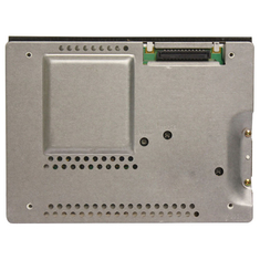 LQ056A3AG01R 5,6 pouces 320*234 TFT Module d'écran LCD pour les jeux