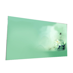 Écran LCD RGB 2560*1440 M270DTN01.5 144Hz 108PPI