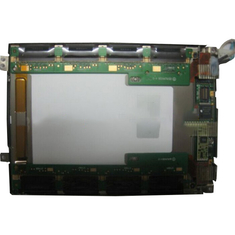 LQ61D133 écran LCD 100% original de 6,1 pouces 640*480