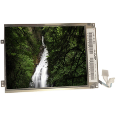LQ61D133 écran LCD 100% original de 6,1 pouces 640*480
