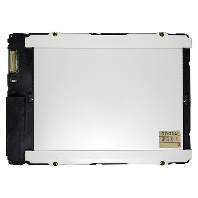 LQ64D341 série d'écran LCD TFT industriel de 6,4 pouces