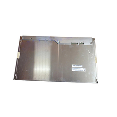 M240HW01 V5 1920*1080 91PPI Affichage LCD pour AUO