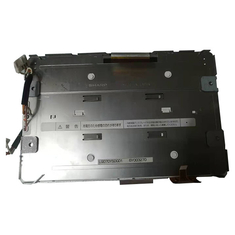 LQ070Y5DG01 7.0 pouces 800*480 Écran LCD pour affichage de voiture