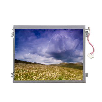 LQ084S3DG01 Original 8,4 pouces 800 * 600 affichage LCD pour les équipements industriels pour Sharp