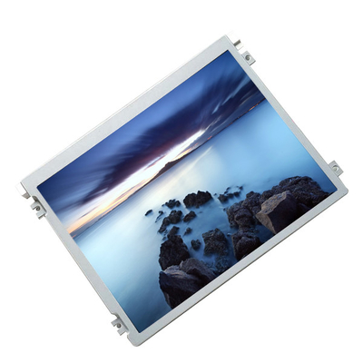 LQ084S3LG02 800*600 Affichage LCD de 8,4 pouces