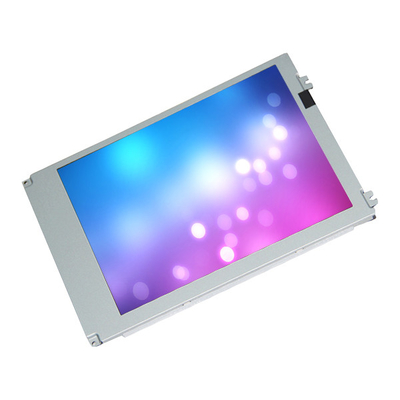 LQ084V1DG44 8,4 pouces écran LCD
