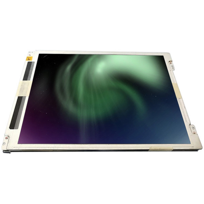 LQ84S02 01A 8.4 pouces 800*600 écran LCD