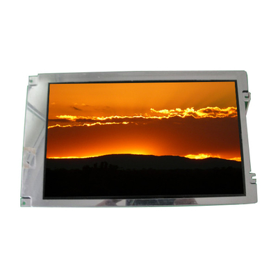 LQ085Y3DG01 100% original 8,5 pouces 800*480 écran LCD