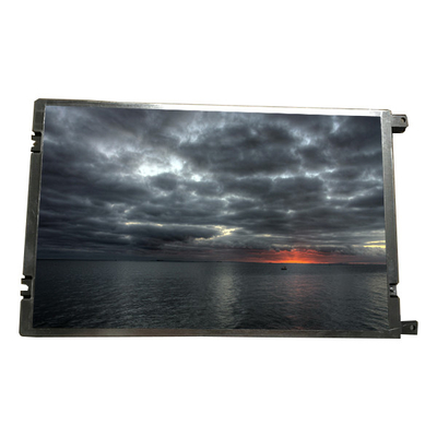 LQ085Y3DG18 Original en stock 8,5 pouces écran LCD
