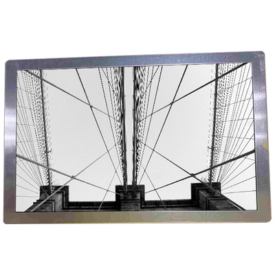 LQ085Y3DW01 Original en stock 8,5 pouces 800 * 480 écran LCD
