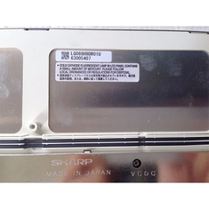 LQ088H9DR01U Nouveau module d'affichage LCD TFT automobile de 8,8 pouces 640 * 240