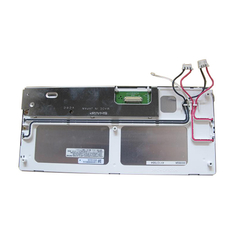 LQ088H9DR01U Nouveau module d'affichage LCD TFT automobile de 8,8 pouces 640 * 240