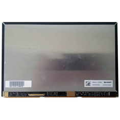 LQ101R1JX02 10,1 pouces écran LCD 2560*1600