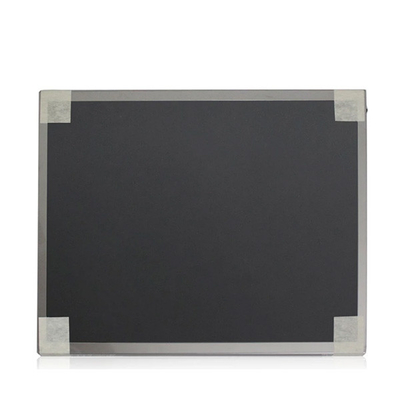M170EG01 V6 à vendre à chaud 17,0 pouces 96PPI écran LCD