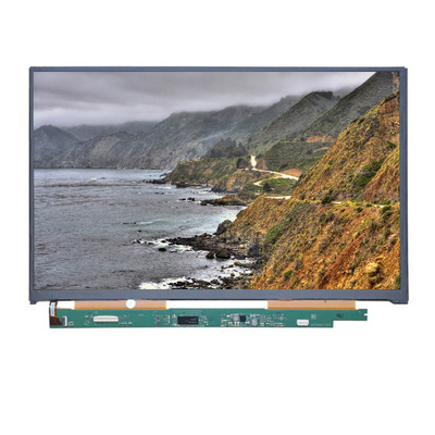 LQ108M1JW01 10,8 pouces 1920*1080 tft écran LCD