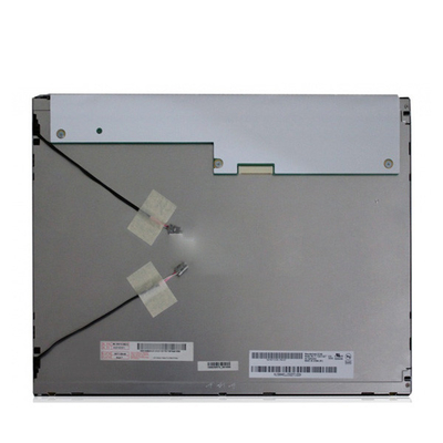 Taille 15,0 pouces M150XN07 V9 3.3V type affichage LCD TFT