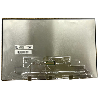 LQ134N1JW45 13,4 pouces 1920*1200 écran LCD écran LCD pour ordinateur portable