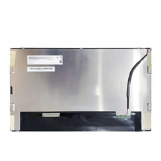40 broches Connecteur G156HAN02.2 Affichage LCD de 15,6 pouces