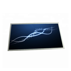 40 broches Connecteur G156HAN02.2 Affichage LCD de 15,6 pouces