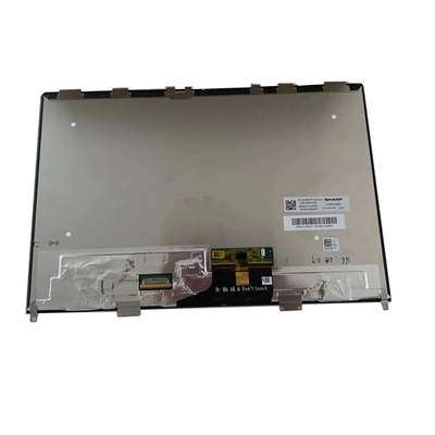 LQ134N1JX44 13,4 pouces 1920*1200 Écran LCD pour ordinateur portable