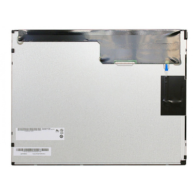 G150XVN01.2 15,0 pouces 1024*768 écran LCD industriel