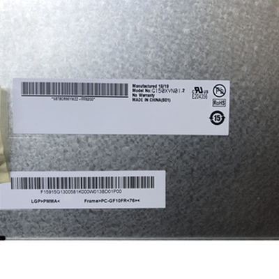 G150XVN01.2 15,0 pouces 1024*768 écran LCD industriel