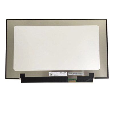 LQ140T1JH01 Affichage LCD de 14,0 pouces 2560*1440