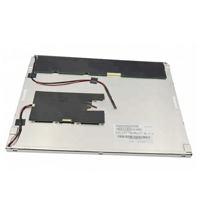 15.0 pouces G150XTN06.3 écran LCD industriel de haute qualité