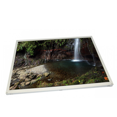 15.0 pouces G150XTN06.3 écran LCD industriel de haute qualité